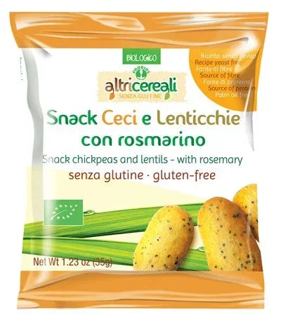 farmaciastornelli22048762