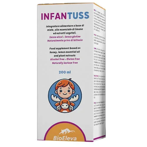 farmaciastornelli22048775
