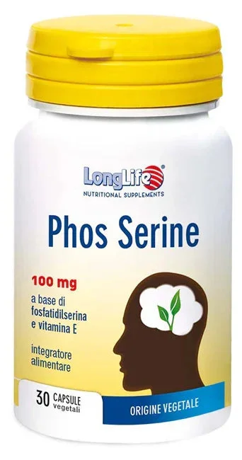 farmaciastornelli22048991