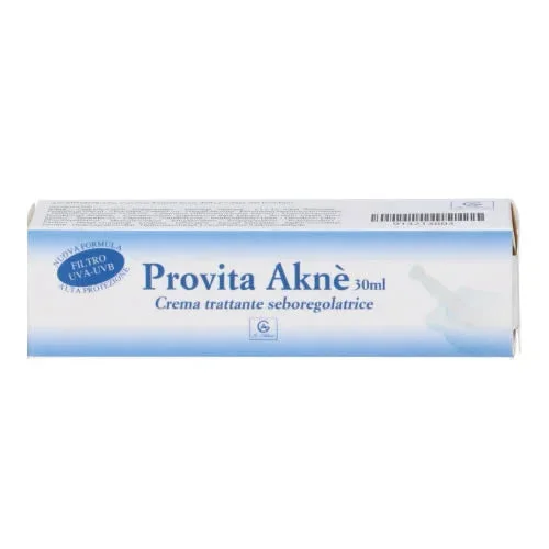 farmaciastornelli22049039