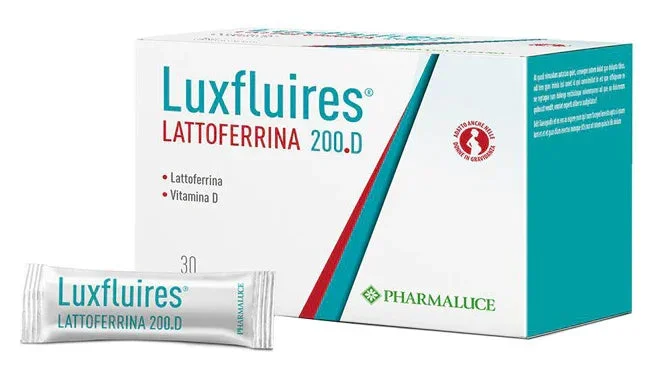 farmaciastornelli22049052