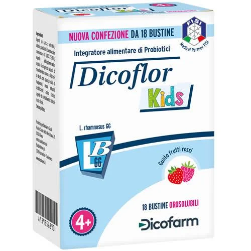 farmaciastornelli22049066