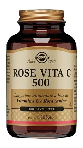 farmaciastornelli22049295