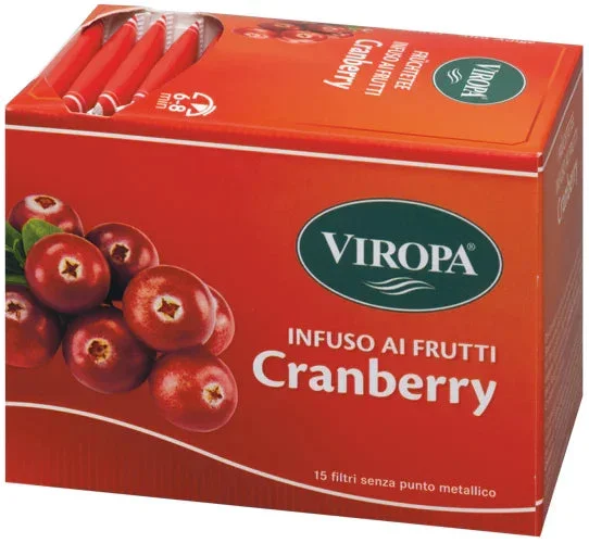 farmaciastornelli22049321
