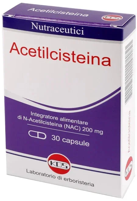 farmaciastornelli22049330