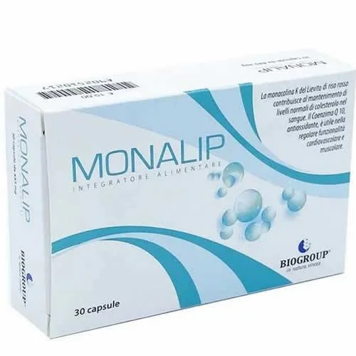 farmaciastornelli22049351