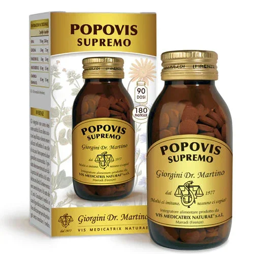 farmaciastornelli22049367