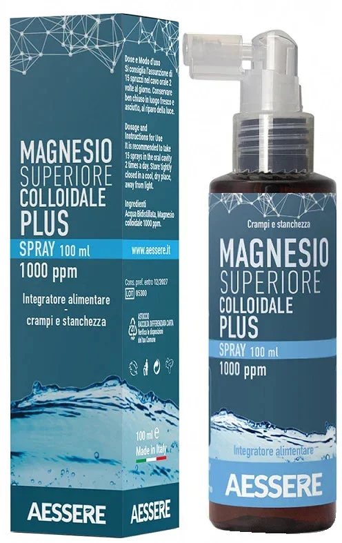 farmaciastornelli22049393