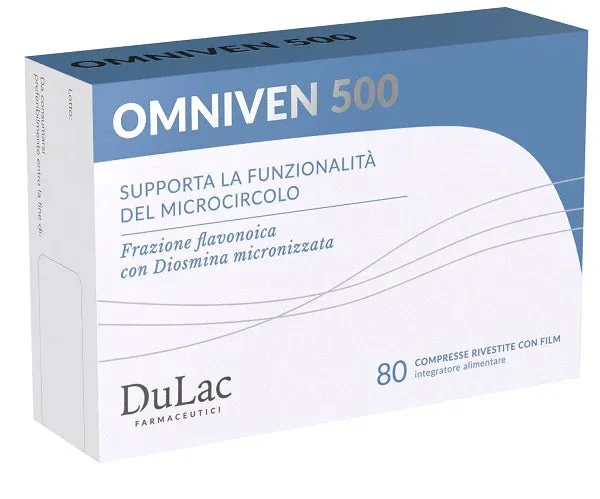 farmaciastornelli22049415