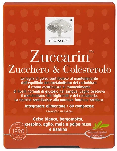 farmaciastornelli22049433