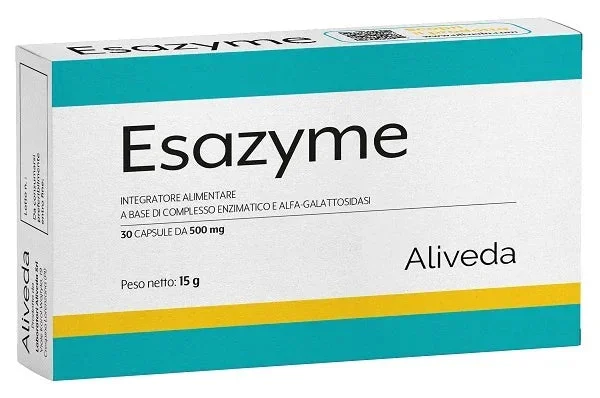 farmaciastornelli22049459
