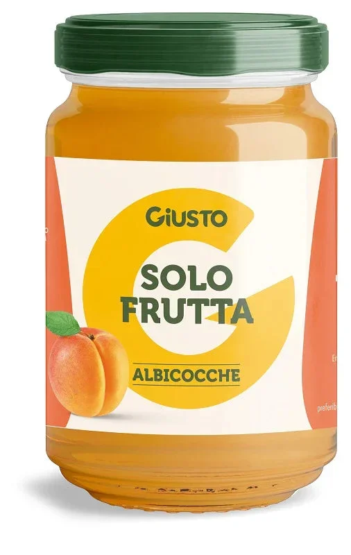 farmaciastornelli22049493
