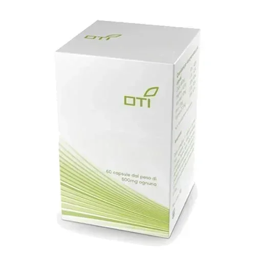 farmaciastornelli22049510