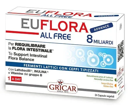 farmaciastornelli22049697