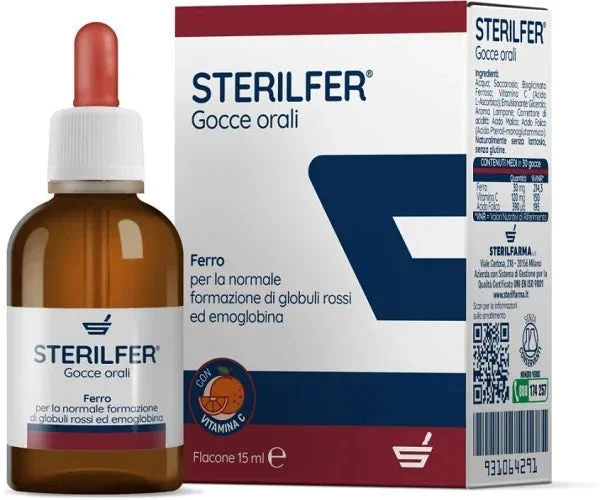 farmaciastornelli22049755