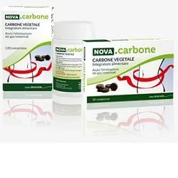 farmaciastornelli22049793