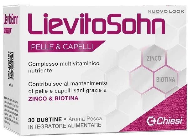 farmaciastornelli22049876