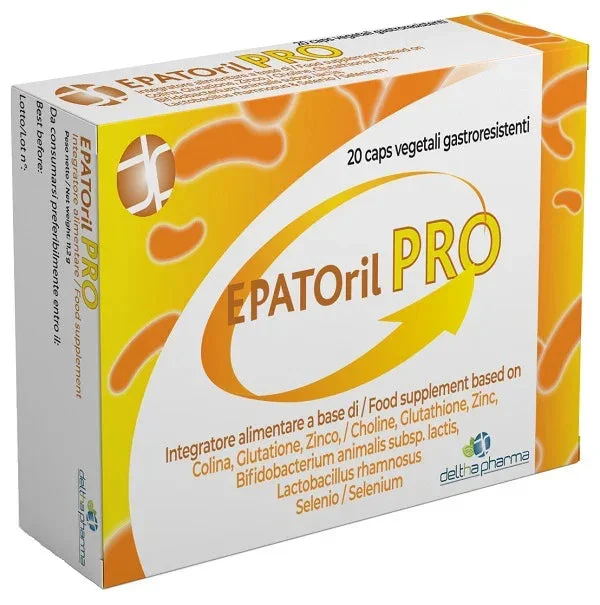 farmaciastornelli22049900