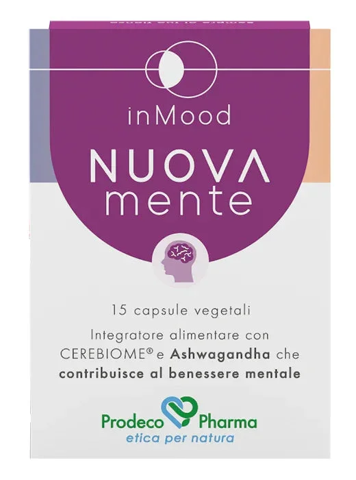 farmaciastornelli22050079