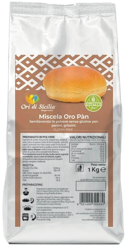 farmaciastornelli22050102