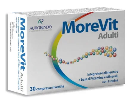 farmaciastornelli22050345