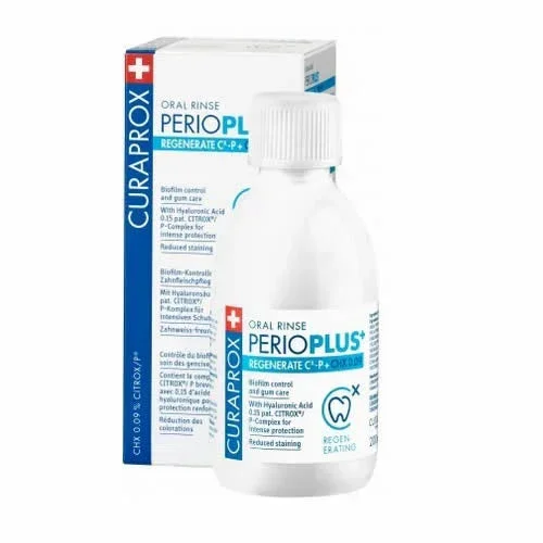 farmaciastornelli22050502