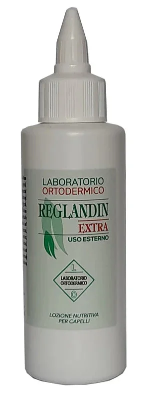 farmaciastornelli22051084