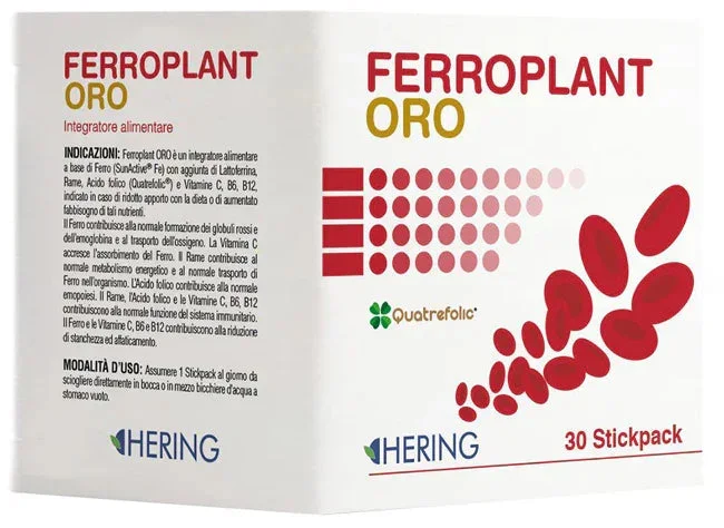 farmaciastornelli22051247