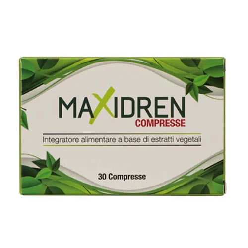 farmaciastornelli22052218