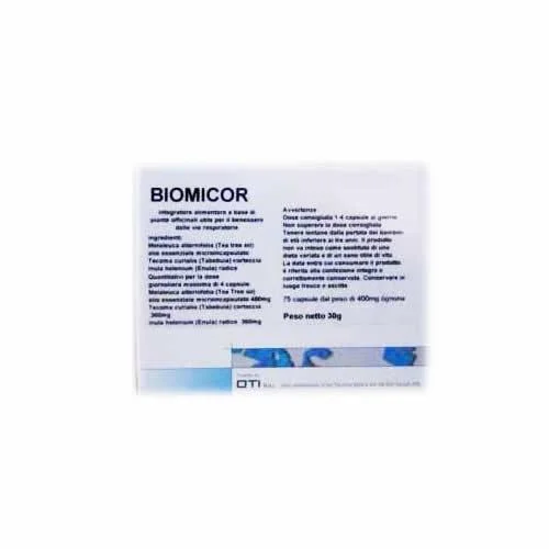 farmaciastornelli22052252