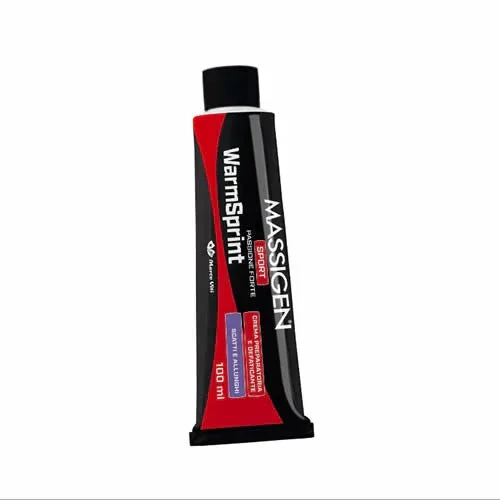 farmaciastornelli22052551