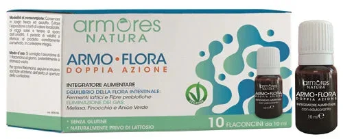 farmaciastornelli22052574