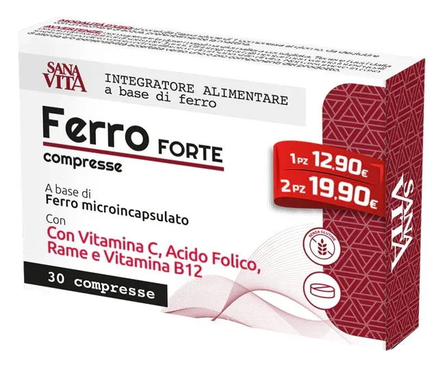 farmaciastornelli22053220
