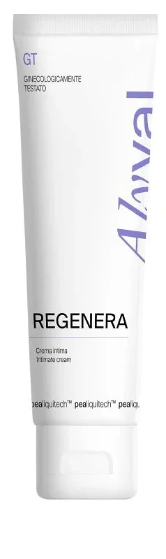 farmaciastornelli22053620