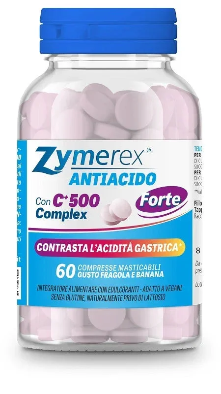 farmaciastornelli22053655