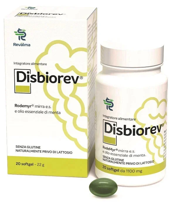 farmaciastornelli22053749