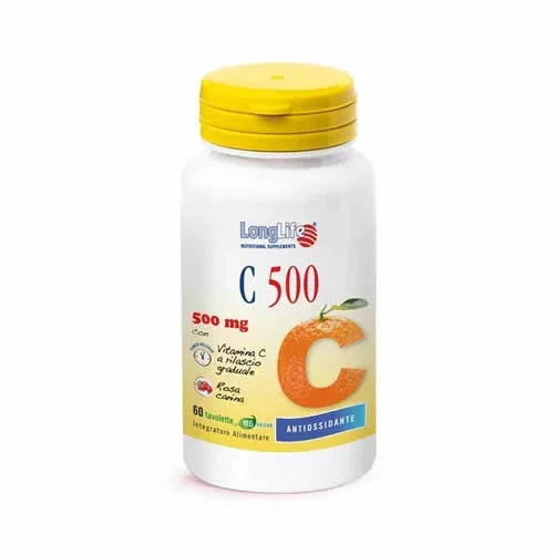 farmaciastornelli22053950