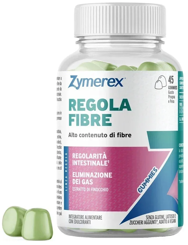 farmaciastornelli22053988