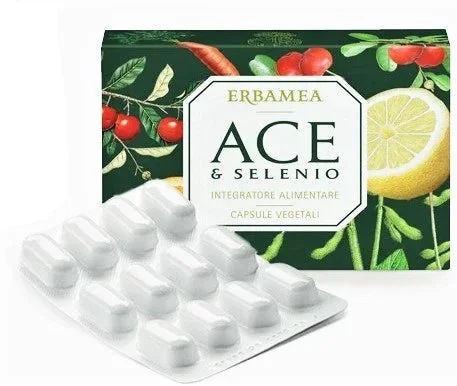 farmaciastornelli22054040