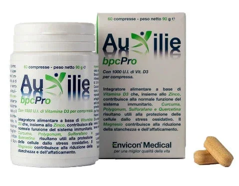 farmaciastornelli22054111