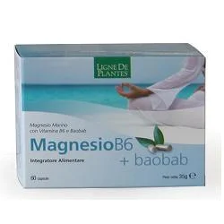 farmaciastornelli22054162
