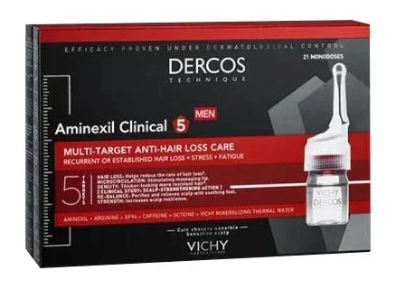 farmaciastornelli22054456
