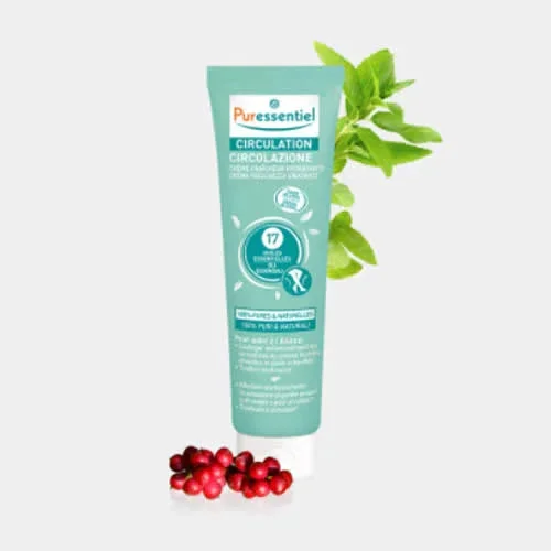 farmaciastornelli22054498