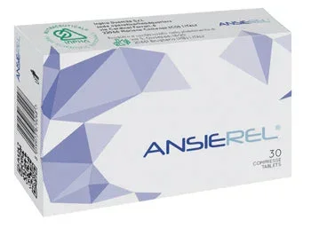 farmaciastornelli22054643