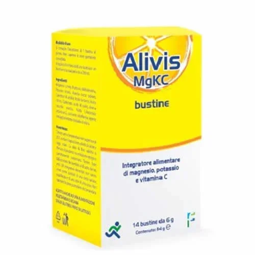 farmaciastornelli22054668