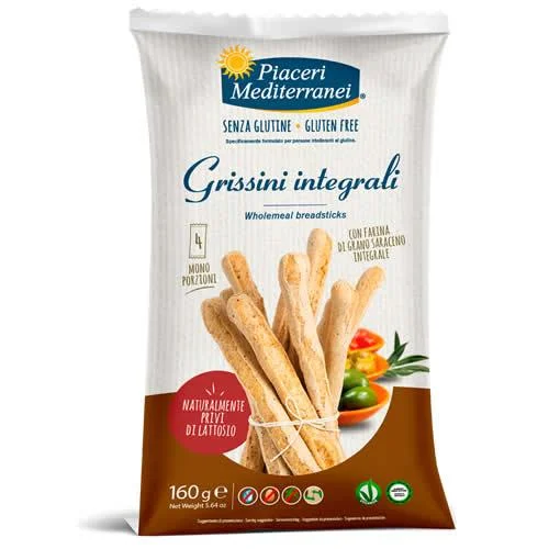 farmaciastornelli22054734