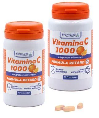 farmaciastornelli22055106