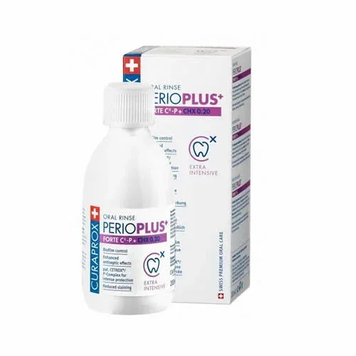farmaciastornelli22055451