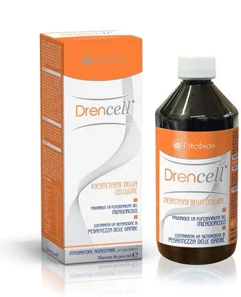 farmaciastornelli22055540