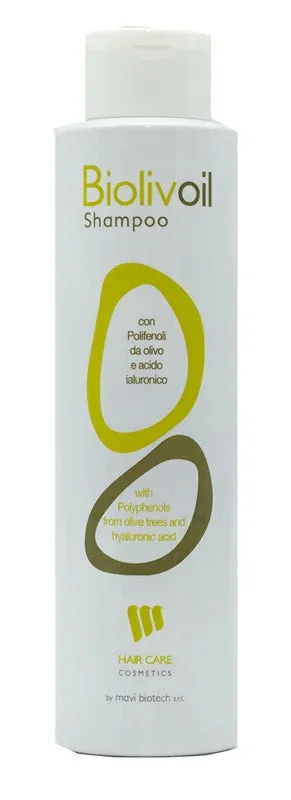 farmaciastornelli22055682